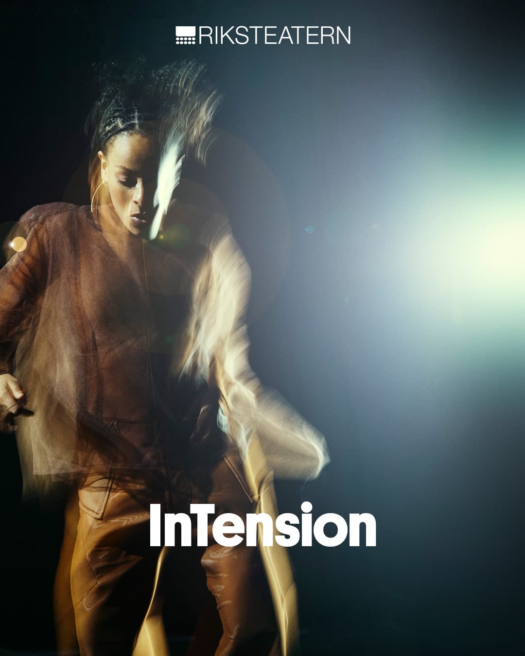 InTension