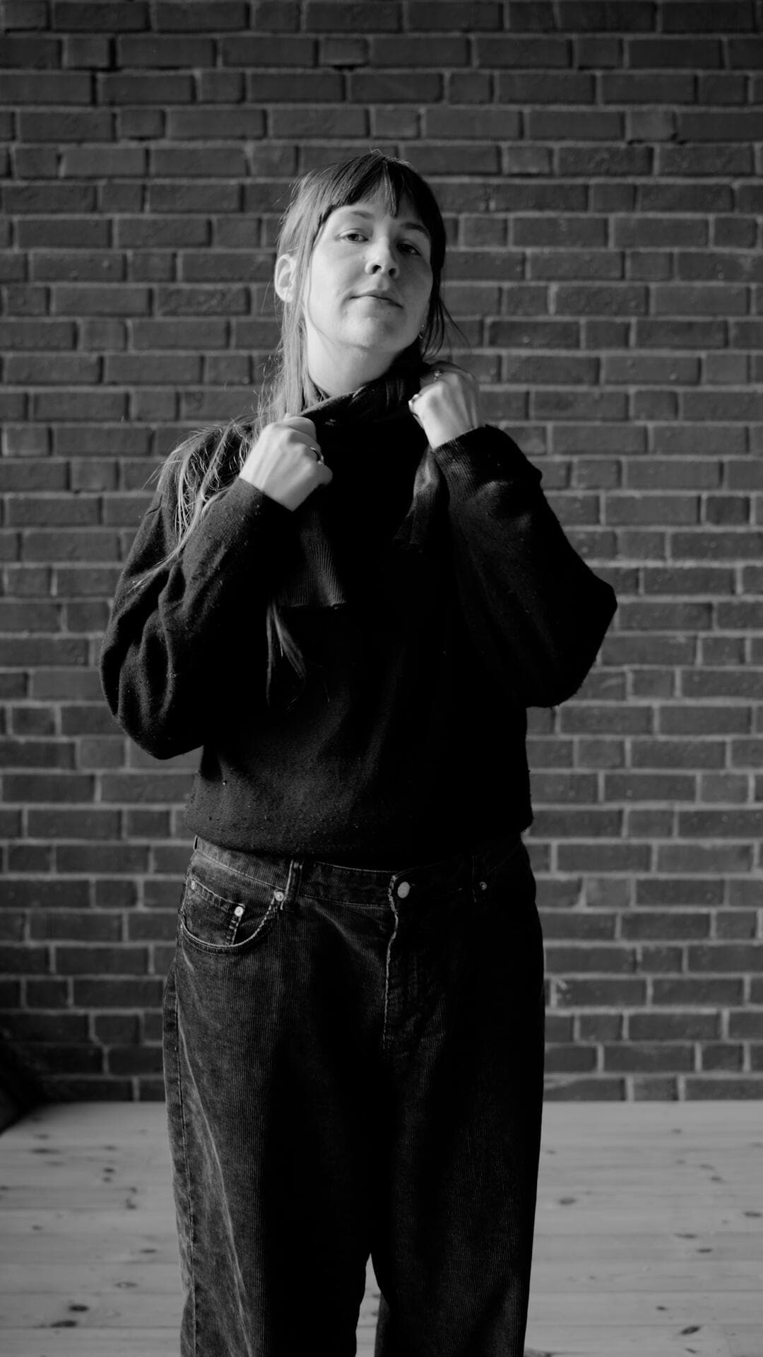 Julia Kjellsson