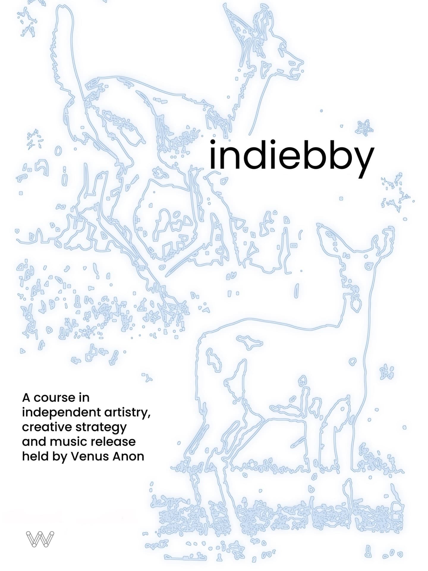 Indiebby