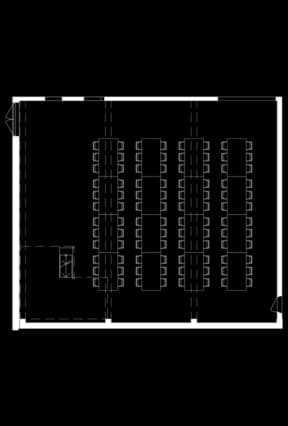 Prototypverkstad Plan 1