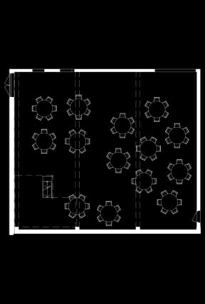 Prototypverkstad Möblering 2