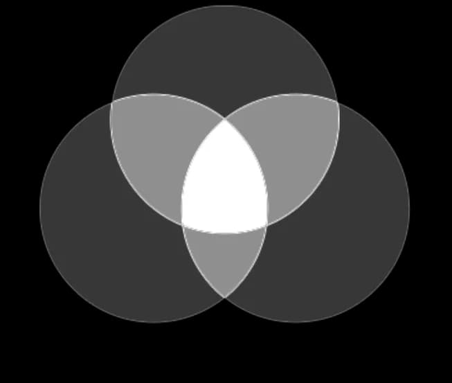 Primetec