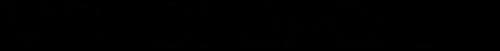 Videoforce