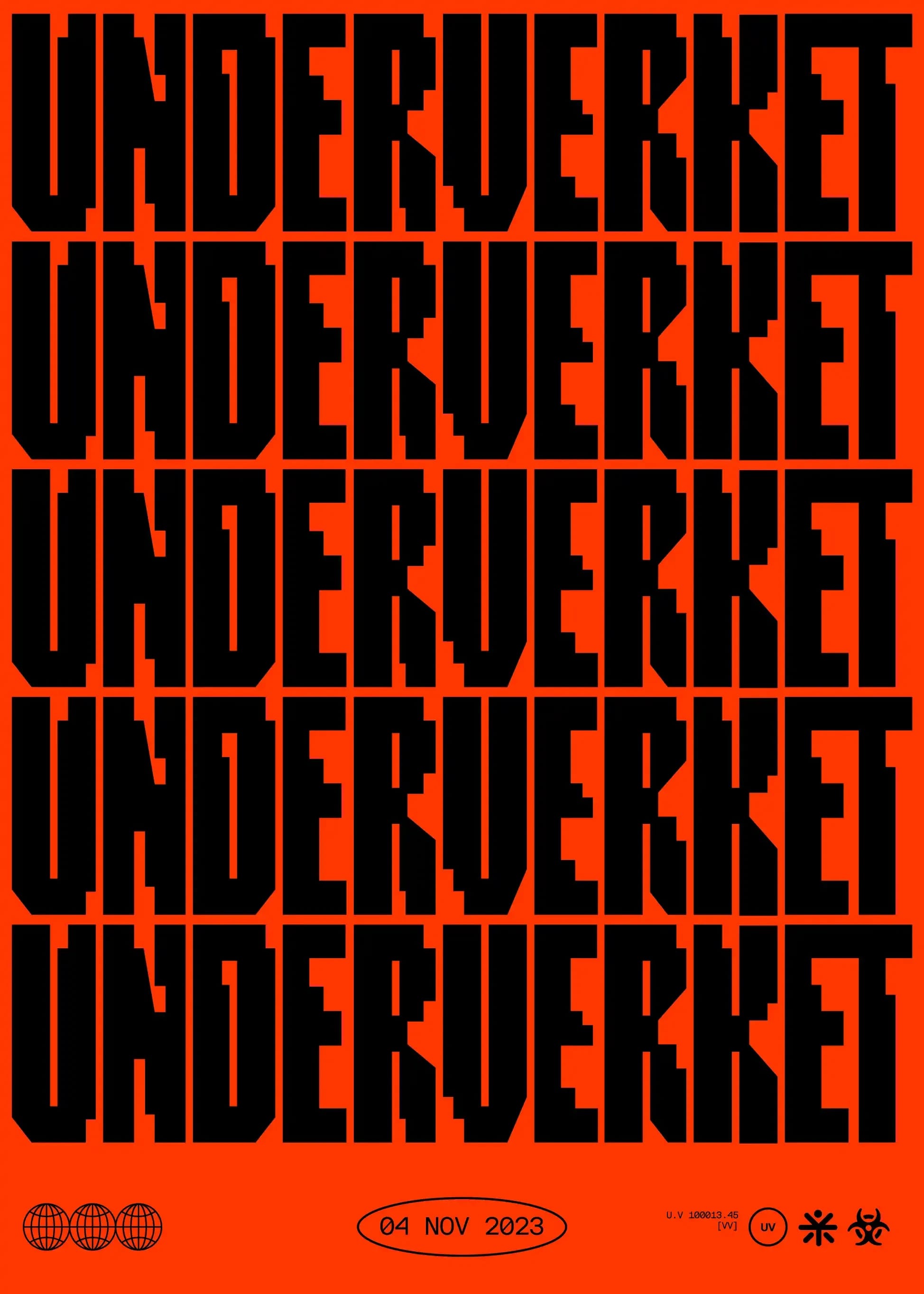 Underverket 01