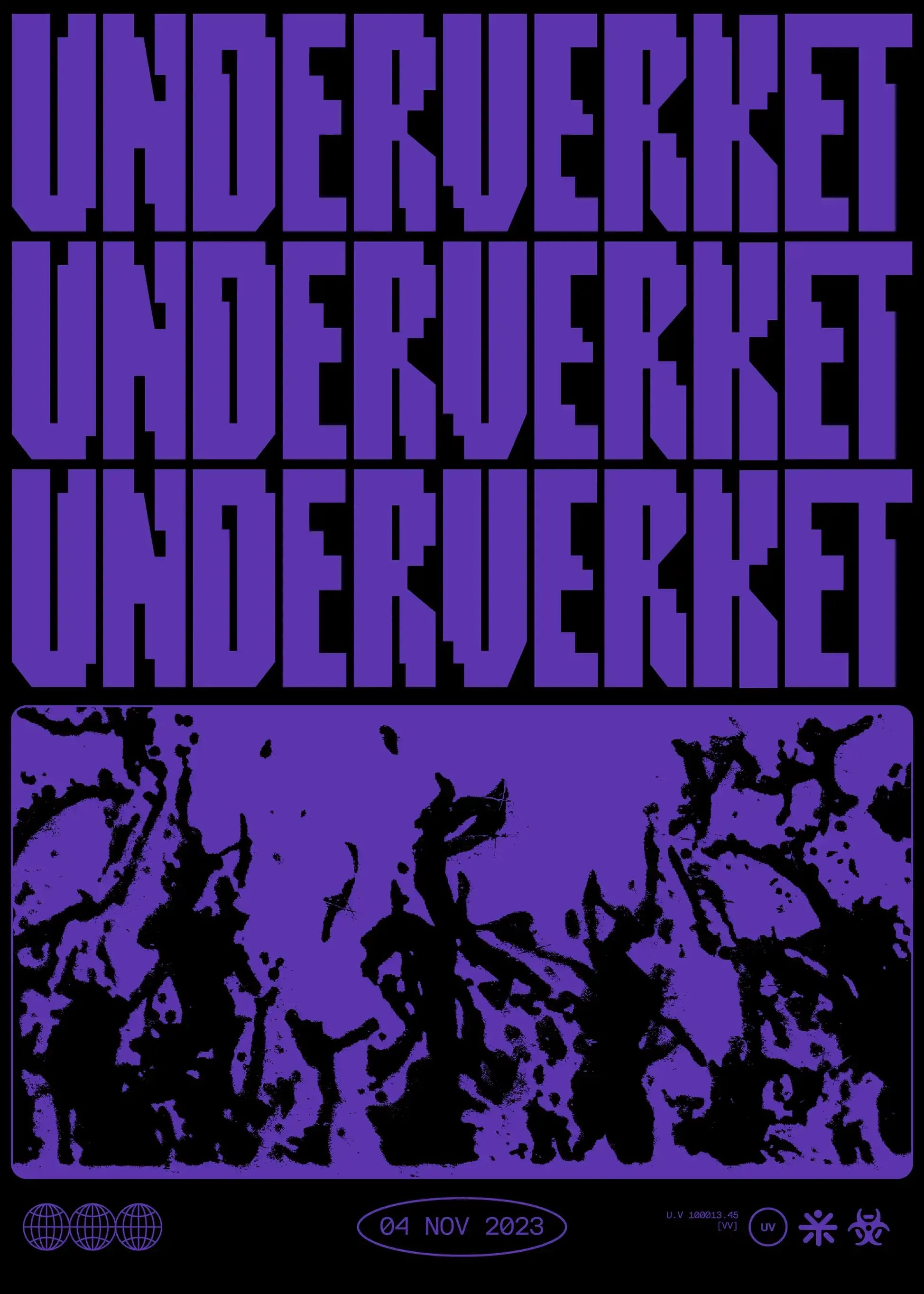 Underverket 01