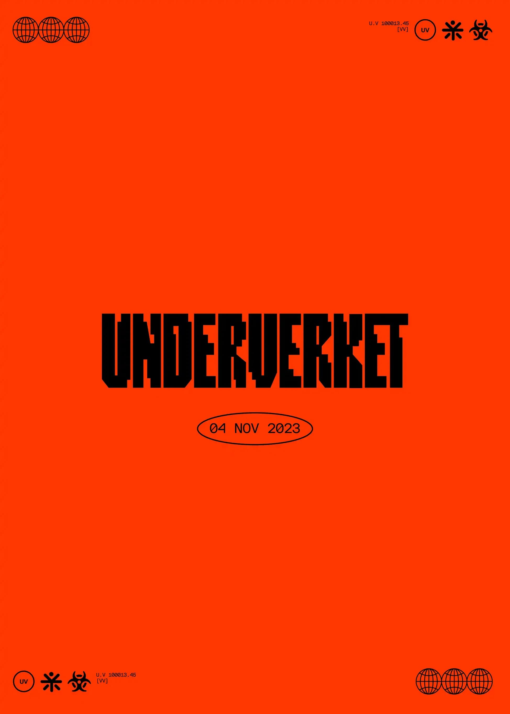 Underverket 01