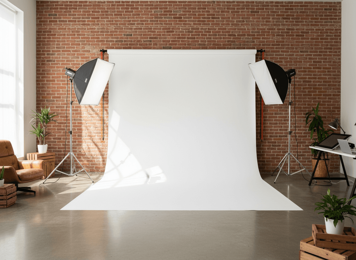 Fotostudion